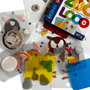 IMAGILAND Zooloco CGM001