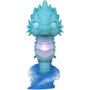 Funko Pop Storm - Aquaman et le Royaume Perdu