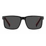 Lunettes de soleil Homme Hugo Boss HG 1369_S Noir