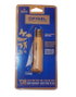Opinel Couteau de poche No. 08 en acier inoxydable