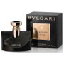 BVLGARI Splendida Jasmin Noir Eau de Parfum 50 ml