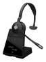Jabra Engage 75 SE Mono Noir
