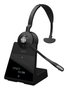 Jabra Engage 75 SE Mono Noir