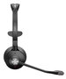 Jabra Engage 75 SE Mono Noir