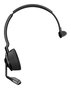 Jabra Engage 75 SE Mono Noir