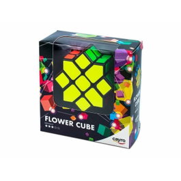 Cayro Flower Cube