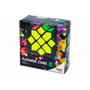 Cayro Flower Cube