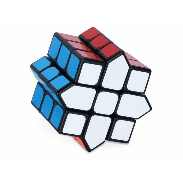 Cayro Flower Cube