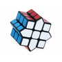 Cayro Flower Cube