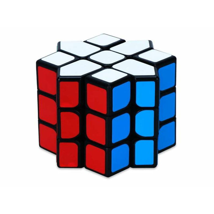 Cayro Flower Cube