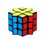 Cayro Flower Cube