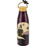 Ototo Boo!Tle Spooky Bottle, 532 ml
