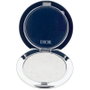 Dior Forever Glow Luminizer 06 - Paillettes blanches