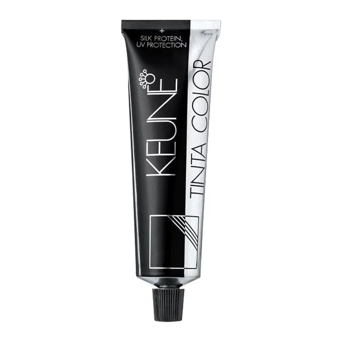 Keune Tinta Color 4.3 Medium Golden Brown Keune Tinta Color 4.3 Medium Golden Brown