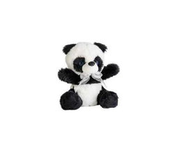 Beatriz Peluche Panda, Koala ou Licorne 21cm - Modèles surtidos