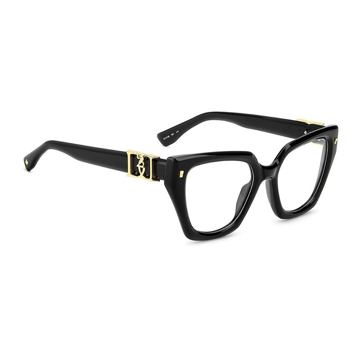 Monture de Lunettes Femme Dsquared2 D2 0186 5380719