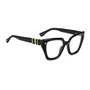 Monture de Lunettes Femme Dsquared2 D2 0186 5380719