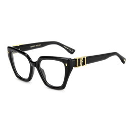 Monture de Lunettes Femme Dsquared2 D2 0186 5380719