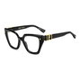 Monture de Lunettes Femme Dsquared2 D2 0186 5380719