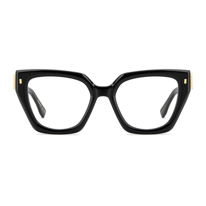 Monture de Lunettes Femme Dsquared2 D2 0186 5380719