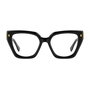 Monture de Lunettes Femme Dsquared2 D2 0186 5380719