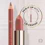 L'Oréal Paris Rouge à lèvres Color Riche n° 580 - Brun Élégance