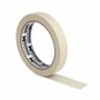 WOLFPACK LINEA PROFESIONAL Ruban de masquage 24 mm x 45 m