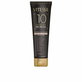 Vitesse BB Cream Anti-Âge 10 Crème Visage 150 ml