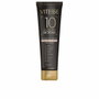 Vitesse BB Cream Anti-Âge 10 Crème Visage 150 ml