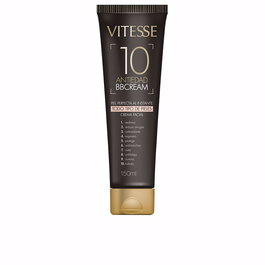 Vitesse Crème Visage BB Anti-âge 10 Bénéfices 150 ml