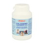 Integralia Collagen Plus avec Acide Hyaluronique, 120 comprimés