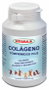 INTEGRALIA Colágeno Plus 120 comprimés