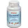 INTEGRALIA Colágeno Plus 120 comprimés