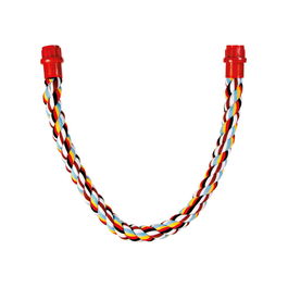 Perchoir pour oiseaux Trixie 75 cm