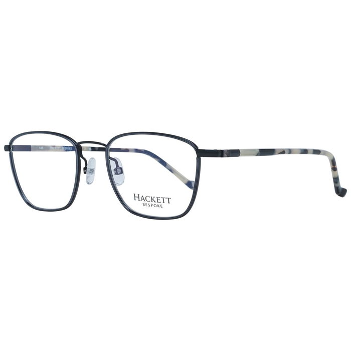 Monture de Lunettes Homme Hackett London HEB257 5102 Monture de Lunettes Homme Hackett London HEB257 5102