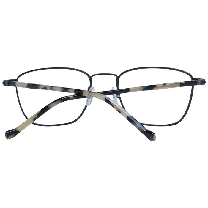 Monture de Lunettes Homme Hackett London HEB257 5102 Monture de Lunettes Homme Hackett London HEB257 5102