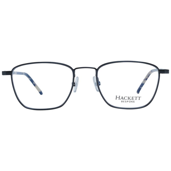 Monture de Lunettes Homme Hackett London HEB257 5102 Monture de Lunettes Homme Hackett London HEB257 5102