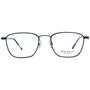 Monture de Lunettes Homme Hackett London HEB257 5102