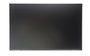 Lenovo INX 14.0 WUXGA Écran LCD de remplacement 14 pouces antireflet pour ThinkPad T14s Gen 4 / T14 Gen 4