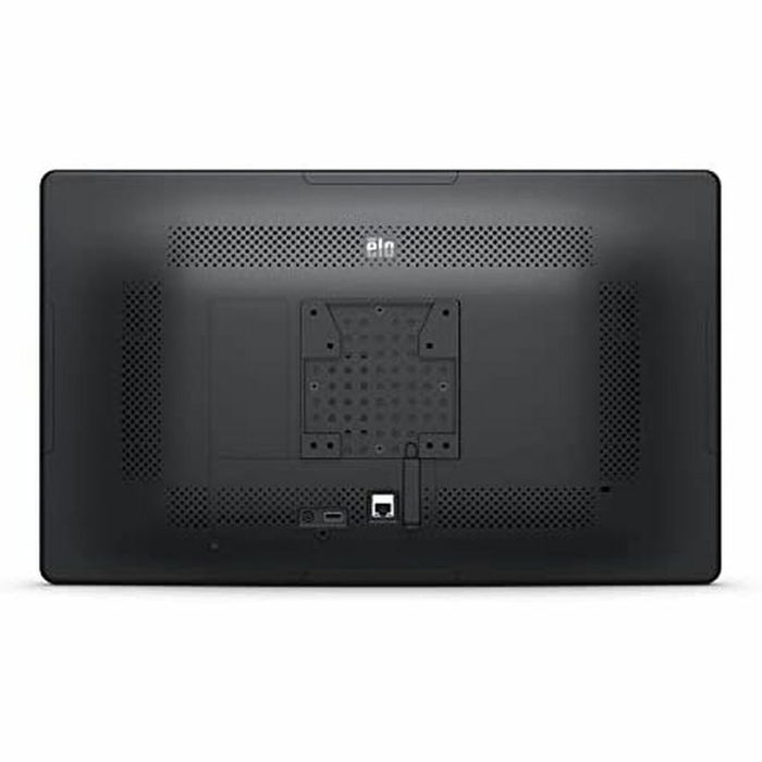 TPV Elo Touch Systems E692244 No 15,6" 64 bits Intel Core i5-8500T 8 GB RAM 128 GB 128 GB SSD