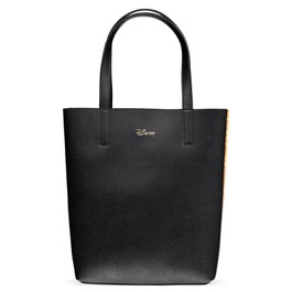 Difuzed Sac shopping Disney Bambi - Sac à main 37 x 11 x 35 cm