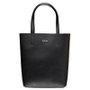 Difuzed Sac shopping Disney Bambi - Sac à main 37 x 11 x 35 cm
