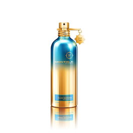 Montale Blue Matcha Eau de Parfum 100 ml