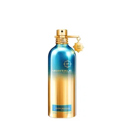 Montale Blue Matcha Eau de Parfum 100 ml
