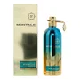 Montale Blue Matcha Eau de Parfum 100 ml