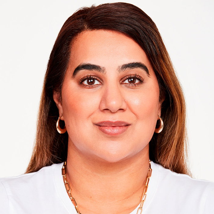 Rimmel London LASTING FINISH #400-Beige naturel - Fond de teint hydratant avec SPF20 - 30 ml