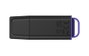 Kingston DataTraveler Exodia 512 Go Noir et Violet