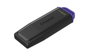 Kingston DataTraveler Exodia 512 Go Noir et Violet
