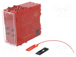 SCHNEIDER ELECTRIC PREVENTA XPS Universal XPSUAT13A3AP
