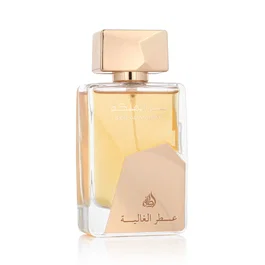 Lattafa Ser Al Malika Eau De Parfum 100 ml